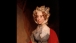 Louisa Catherine Johnson Adams