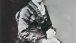 Lucretia Rudolph Garfield