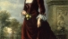 Lucy Ware Webb Hayes