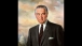 Lyndon Baines Johnson