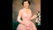 Mamie Eisenhower