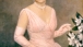 Mamie Geneva Doud Eisenhower