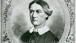 Margaret Mackall Smith Taylor