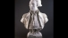 Marquis De Lafayette Unknown