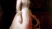Martha Dandridge Custis Washington