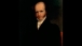 Martin Van Buren