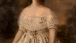Mary Todd Lincoln