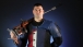 Staff Sergeant Michael McPhail