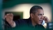 President Obama Talks On The Phone With French President Nicolas Sarkozy