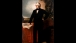 Millard Fillmore
