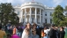 LGBT Families at the 2012 White House Easter Egg Roll - 17