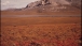 EPA Mountain View