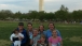 LGBT Families at the 2012 White House Easter Egg Roll - 19