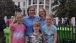 LGBT Families at the 2012 White House Easter Egg Roll - 20