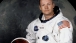Official Portrait