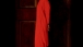 Nancy Davis Reagan