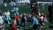 Easter Egg Roll 1963
