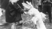 Easter Egg Roll 1929