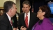 National League of Cities Leadership