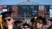 The First Lady Delivers The Oregon State Commencement Address