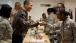 Afghanistan Mess Hall 2