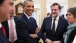 President Obama Talks With Prime Minister Rajoy