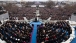 President Obama Inaugural Address 
