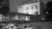 President Barack Obama walks to the White House residence with Chief of Staff Denis McDonough