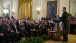 President Obama Delivers Remarks to 2014 Conference of Mayors