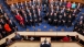 SOTU9 President Obama State of the Union Address 