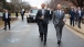 President Obama and Homeland Security Secretary Johnson 
