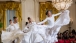 Black History Month White House Dance Workshop