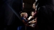 First Lady Michelle Obama Greets People at WebMD Meeting