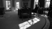 President Obama holds a meeting in the Oval Office 021715