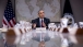 President Obama Convenes NSC Meeting at State Department 