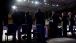 President Obama Delivers Remarks at the United Auto Workers Conference 