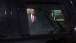 President Obama Arrives at Walter Reed National Military Center