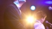 Ben Lovett From The Band Mumford & Sons Performs