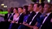 The President Listens To Mumford & Sons