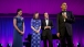 The President Delivers Final Remarks