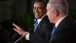Joint Press Conference With Prime Minister Netanyahu