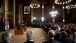 The President and King Abdullah II Joint Press Conference