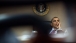 President Obama is Briefed on his Trip to the Republic of Korea 