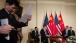 Europe07