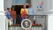 First Lady Michelle Obama Delivers Remarks