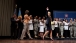 First Lady Michelle Obama and Dr. Jill Biden Are Introduced