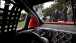 President Obama Looks at the NASCAR Sprint Cup Trophy