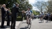 President Obama Welcomes Wounded Warrior Project's Soldier Ride Participants