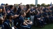 The First Lady greets Invictus athletes