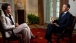 President Obama Interview with Robin Roberts 